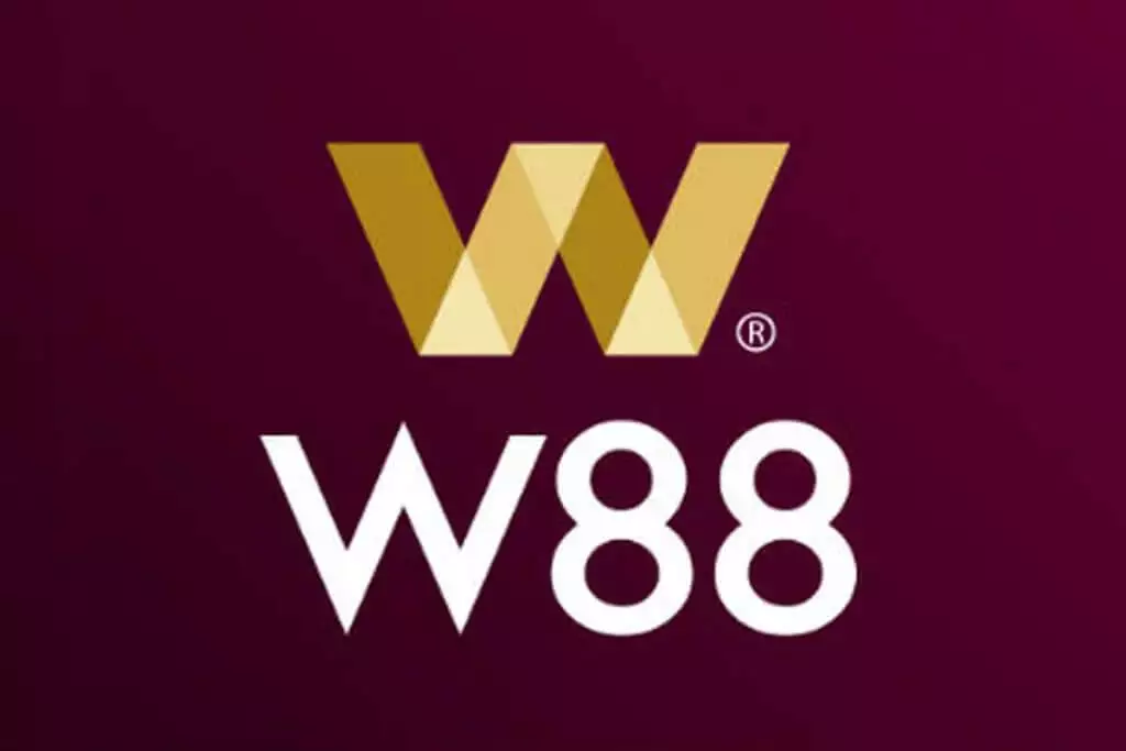 liên hệ với w88