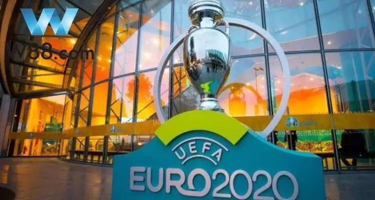 Euro 2020 (2021)