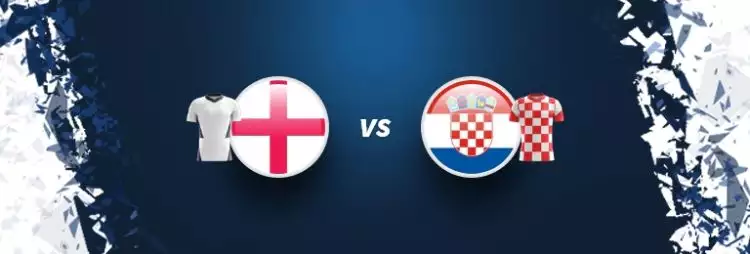anh vs croatia
