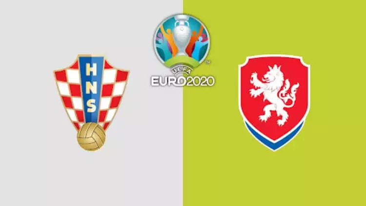 croatia vs séc