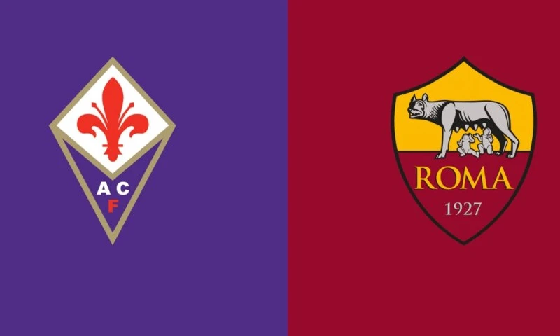 Nhận định trận đấu Fiorentina vs Roma