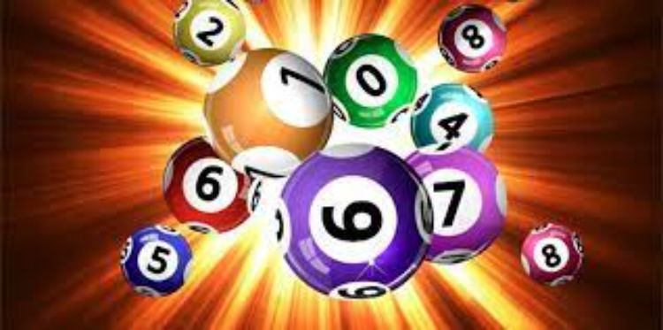 Chơi Lotto online tại W88 trúng lớn
