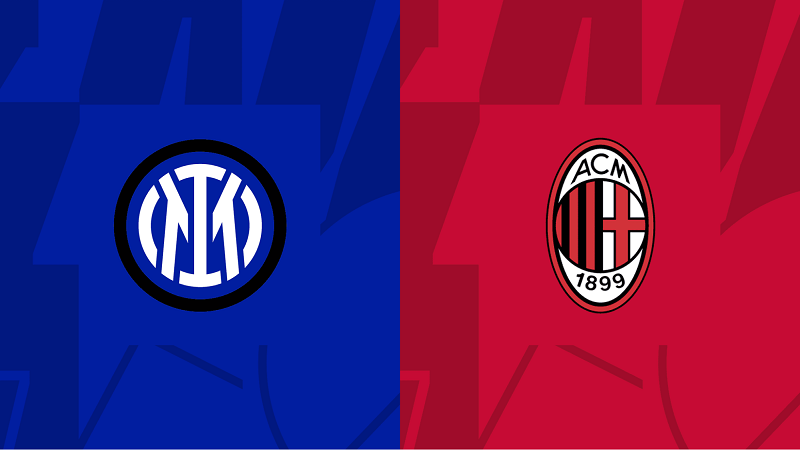 Nhận định AC Milan và Inter Milan
