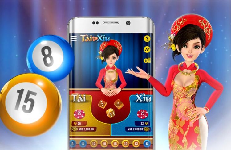 Khuyến mãi game Việt W88