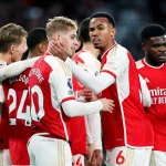 Nhận định Bayern Munich vs Arsenal, 02h00 ngày 18042024 2